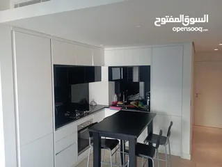  2 شقة للبيع في آيله Ayla العقبة من المالك