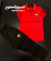  10 بجامه رجالي من وزن 60 إلى 100 كيلو سايزات M_L_XL_Xxl  