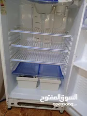  1 لبيع بحال جيدا