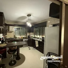  1 الوسيط ضياء