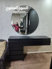  16 التسريحه العصريه تفصيل حسب الطلب