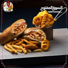  7 شيف انتر ناشولن  شاورما على الصاج جاج ولحمه ومعجنات و بيتزا وكلزوني وسناك بخبره 18 سنه ابحث عن عمل