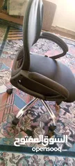  2 مجموعة اغراض للبيع