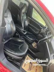  9 Tesla model S 2013 for sale  تيسلا موديل s للبيع