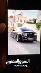  23 سونتا فحص كامل 2018فل الفل لتوصل الرقم مرفق بلاعلان صاحب السياره