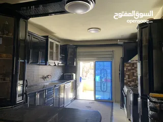  1 شقة معمرة للبيع من المالك