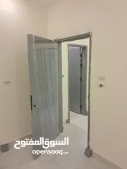  24 دهان شقق دهان بيوت House paintingدهان وأصباغ / جميع أنواع الدهانات بأسعار منافسه  وبدقه عاليه جداً