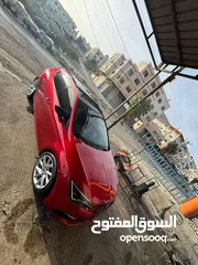  2 سيت ليون 2018