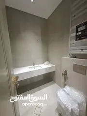  4 شقة غير مفروشة للإيجار ( Property 42814 )-174904680