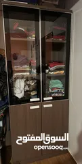  5 اثاث مكتب منزلي