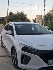  1 هيونداي ايونك