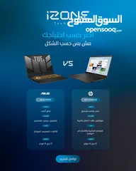  5 Iphone 16 Pro Max 256g Warrnty 1 Year
