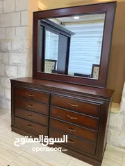  6 غرفة ماستر