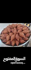  21 طبخ ومونة البيت من عنا