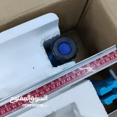  9 عدد صناعية للبيع