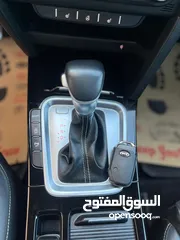  27 كيا سيد 2020