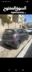  1 هيونداي للبيع