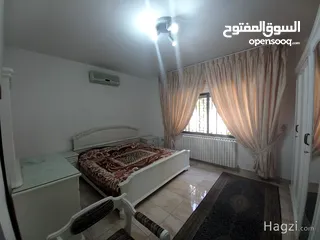  2 شقة مفروشة للإيجار 210م2 ( Property 17065 ) سنوي فقط