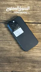  2 ‎عرض العيد  لمده 48 ساعه فقط iPhone 15Pro 256GB  ‎ اقل سعر في الاردن