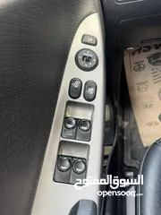  4 هونداي اكسنت ديزل 2018ترخيص2017 فحص نخب مطور 1600 ديزل فل اضافات سعر حرق عالكاش او بدل