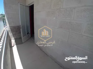  11 شقة / للايجار / 3نوم / عرجان / الدفع شهري