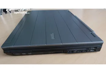  3 لابتوب بسعر العرض فقط 500 شيقل حجم كبير 16 رام