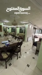  24 روف طابق كامل للبيع