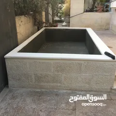  24 صيانه عامه وصيانه منازل وتشطيبات داخليه وخارجيه وصيانه مدارس ومنشأه حكوميه