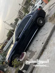  2 C300  2020 بيع او مراوس