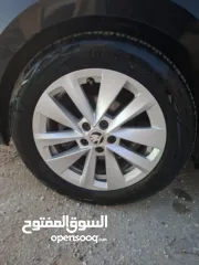  4 عدي ابو شموخ