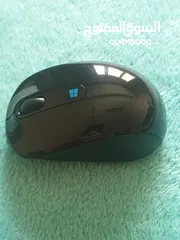  2 Microsoft Windows Office Mouse