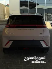  8 بالتقسيط من راسي لراسك بي واي دي سيجال