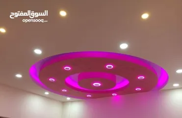  7 كهربجي منازل #إربد لكافة اعمال التمديدات والصيانة العامة وتركيب نقاط شحن منزلي.