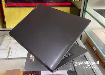  5 أقوى العروض بافضل الاسعار
