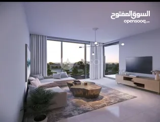  3 انتهز الفرصه واحجز وحدتك المميزه بعزيزي ميراج استديو كامل الخدمات مع الفرش بالكامل مجانا والسعر ممتا