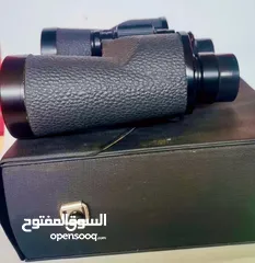  6 منظار باباني نخب