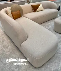  22 Brand New Sofa Set