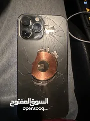 5 ايفون 13 برو ماكس iphone 13 pro max