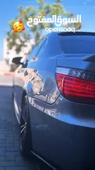 5 bmw 530 2006