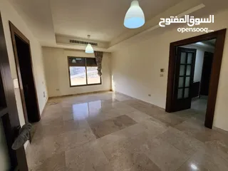  6 شقة مفروشة جزئي للايجار في عبدون الشمالي - 14359