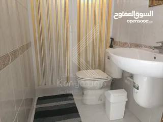  6 Luxury Apartment For Rent In Abdoun 