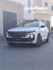  3 خير البرغوثي عابود وسط البلد