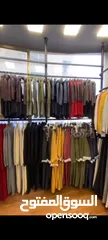  12 محل للبيع بالخلو بسعر مغري