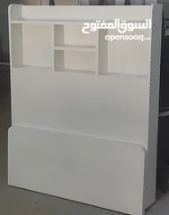  5 بكس تخوت شباب مفرد مفرد ونص جميع المقاسات الون حسب الطلب ب