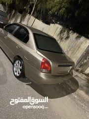  2 XD النترا 2002