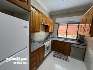  3 شقة 2 نوم مفروشة للايجار ( Property 43250 )-174896325