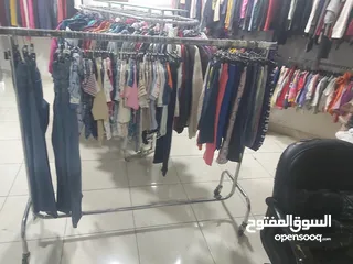 7 ستاندات عدد 2