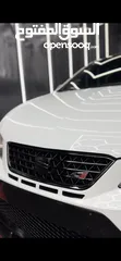  4 seat cupra اصللل  1400 سوبر تشارج تيربو حبة مميزة جدا