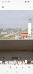 3 شقه للبيع في الارسال