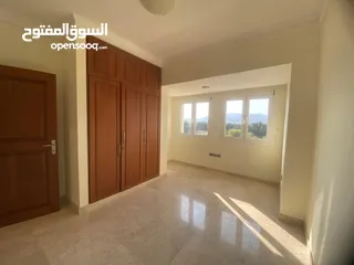  2 6Me2-Luxury 1 bhk Flat For Rent In Qurum-Beach Str.